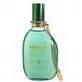 TIME TO RELAX MILKY Bath ESSENCE 6.8oz